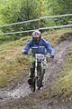 gdc ilmenau 07-07-2012_0082